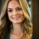 Illustration for article titled Heather Graham cast in Fox’s iStudio City/i pilot
